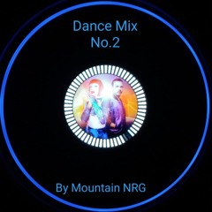 Dance Mix No.2