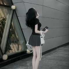 Đắng cay tuổi đôi mươi 🎧😌