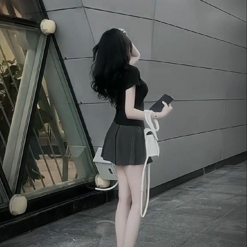Đắng cay tuổi đôi mươi 🎧😌