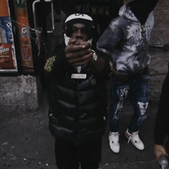 Nesty Gzz - Opp Thot