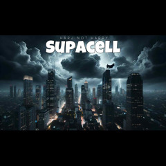 Supacell