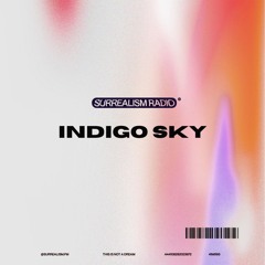 INDIGO SKY (EPISODE 34)