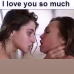 LB3 (feat. Flizzz & Money)