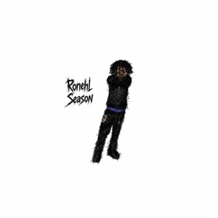 aight (@prodbyspeedy)