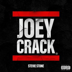 Joey Crack