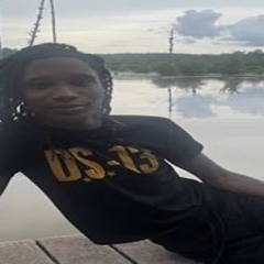 icallupslime/BLAKKOPPANTHEM