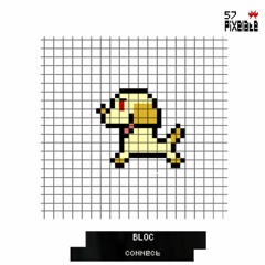 Bloc - Shabba (PIXELATE57)