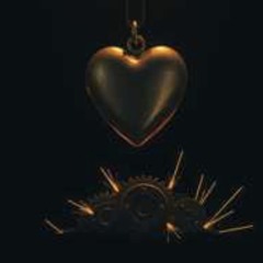 you-were-there-for-me.mp3