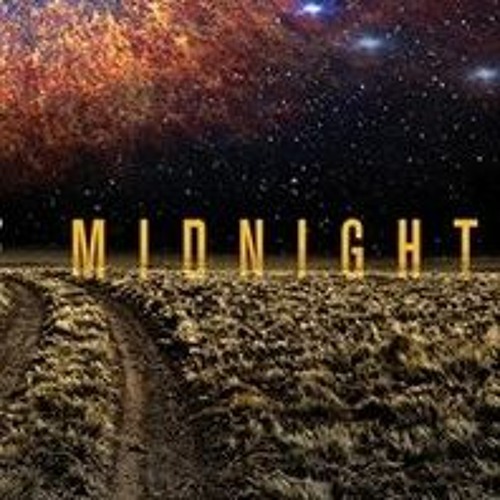 Midnight In The Desert Live Late Night Talk Radio W Heather Wade Alien Abduction Expert Joe Montaldo