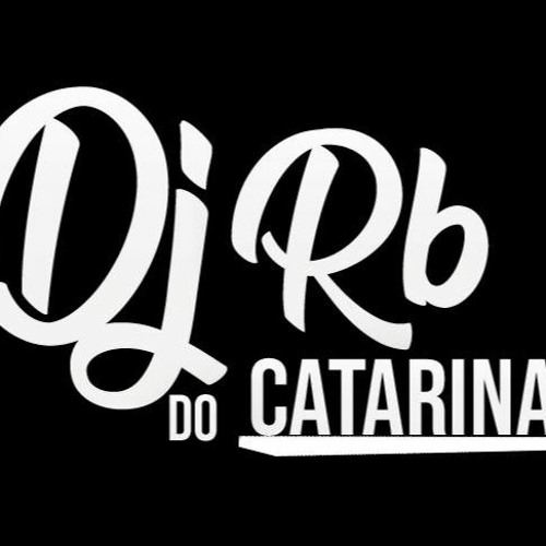 = MACETAGEM Vs. BOTA TUDO NELA = (( DJ RB DO CATARINA ))