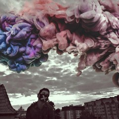 alyona alyona - Стержень [𝕊𝕆𝕃𝕆𝔻𝕊𝕆𝕌ℕ𝔻𝕊 𝕽𝖊𝖒𝖎𝖝]