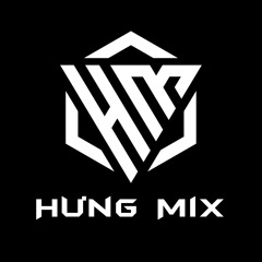 [Full] - ( Đặt ) - Gửi Em Ở Cuối Sông Hồng - AnhDuc Mix Full