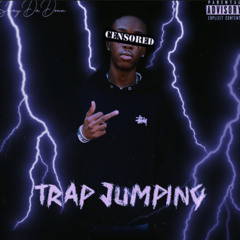 Trap Jumping(Official Audio)