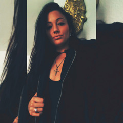 Süßes oder Bass Halloweenset 2025