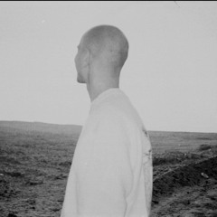 Eldab3 - El Shayeb _ الضبع - الشايب