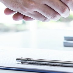 What Are The Costs Considerations When Building A Property Management Software Application