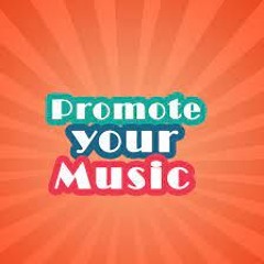PROMOTE MUSIC 🔥 ⬇️ ALL GENRES