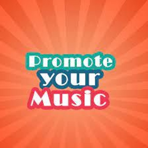 PROMOTE MUSIC 🔥 ⬇️ ALL GENRES