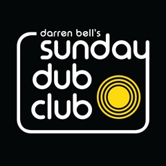 Sunday Dub Club with Terry Farley 21st March