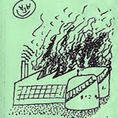 D.L.I.M.C. - Full 2015 Cassingles including September.