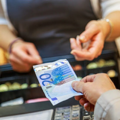 Bochmann skit (freestyle)