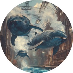 Logs - Whale Mechanical
