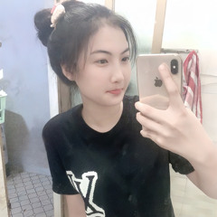 VIETMIX VIP - ÂM NHẠC THEO DÒNG CẢM XÚC VOL 2 _ ĐẶT NST VIETMIX LH ZALO 0989419199