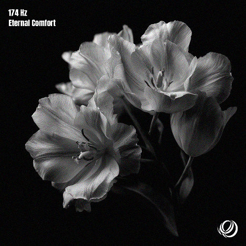 174 Hz - Float in Sonic Serenity
