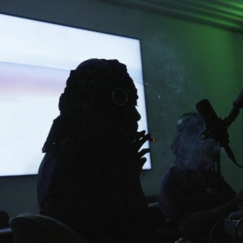 Stream Playboi Carti - New Tank .remix (+skoozi) by sickosouljx ...