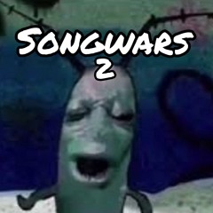 Akassaru_Calma la (songwars)