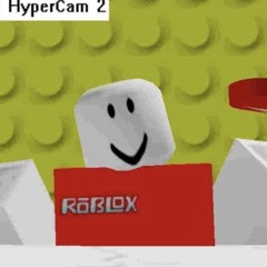 BUTCHER VANITY but it sounds like it's straight from an old 2009 Roblox song | cover by chronocopes