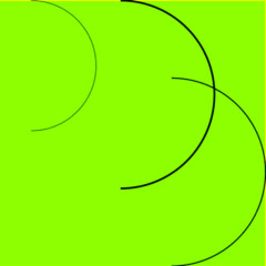 Arnaulf - Metelka i Sovok (iyiyi's green shadow's mix)