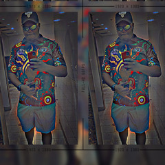 PAIN_R3GGÆRMX2Ø24🔥🍻🫡