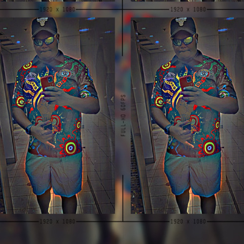 PAIN_R3GGÆRMX2Ø24🔥🍻🫡