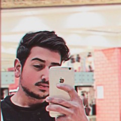 Aaja_We_Mahiya_X_Dhadkan_Song___MALIK_AHSAN_FIT_CHOPRA_Remix(256k)