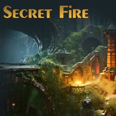 Secret Fire