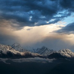 OCTOBER 2K20 SAMPLES (Prod. Fendifinesse)