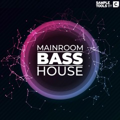 Mainroom Bass House - Demo 1 (Sample Pack