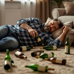 Empty Bottle Blues (Remastered).mp3