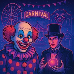Carnival w/ Synthbuster