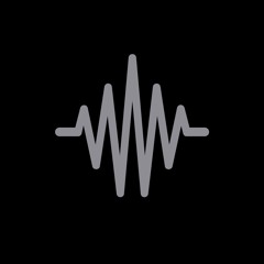 RUMBLE (TZO BOUNCY HARD TECHNO EDIT ) FREE DL