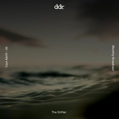 Cast Adrift 30
