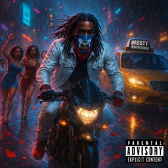 Nasty Remixxx Rich The Kid ft Nicki Minaj, latto, Yakiyn