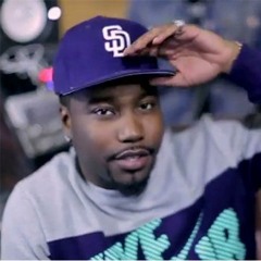 NINO MAN- drops fire freestyle on sway in the morning