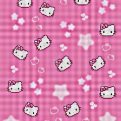 "SWAG" (bby cruisin love pooka)