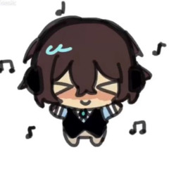 Black 2 keysss