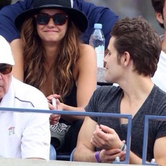 our canon event (h1jaxk)