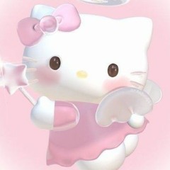 pifpaf