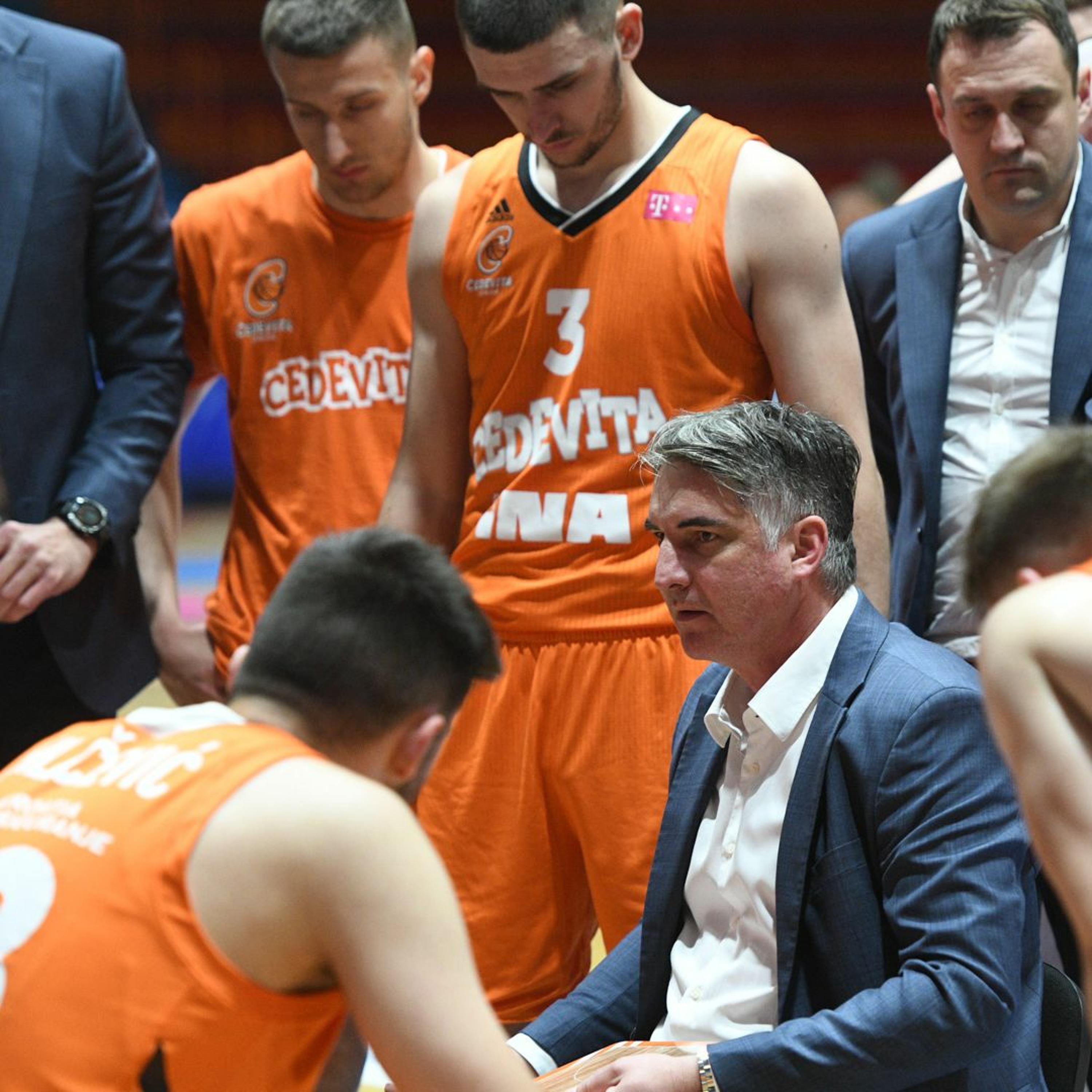 kkcedevita