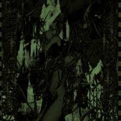 Toller Room x Scheissetek - Just 4 Fun (D1e In Overdoshh..((